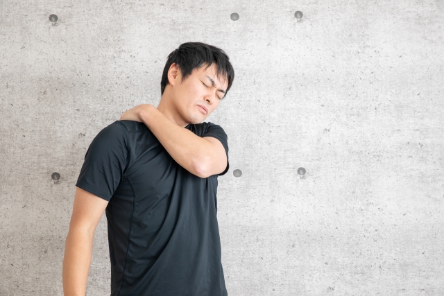 【川崎・川崎大師で五十肩の根本改善なら】整骨院でできる本格的なアプローチとは？