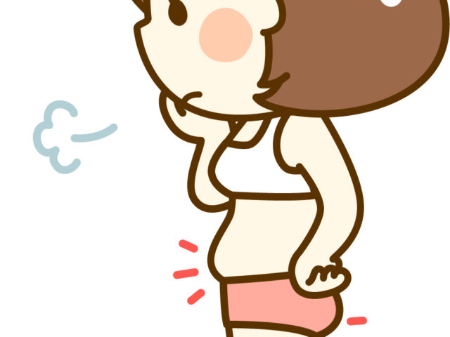 【産後骨盤矯正でダイエットのサポートに】平間・鹿島田のひらま鍼灸・整骨院