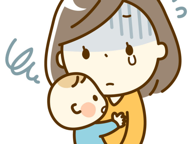 平間の整骨院で産後ケア｜骨盤矯正×楽トレで出産後の体調をしっかりサポート！