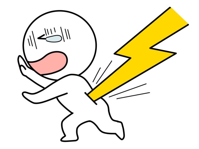 腰痛に悩むあなたへ｜平間で話題の整骨院が教える原因と解決策【土日祝OK】