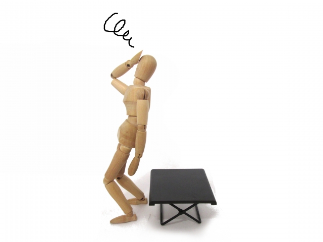 背骨の歪みで神経伝達が乱れる？平間で自律神経に強い整骨院をお探しなら