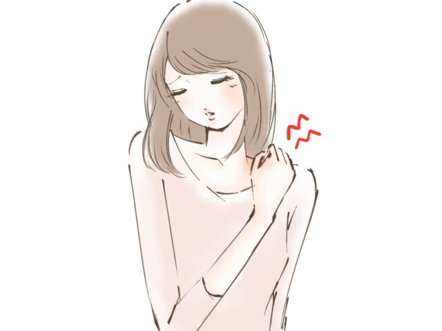 忙しい家事・子育てで肩こり限界…ゼロスポ鍼灸・整骨院 川崎大師で無理せず整えませんか