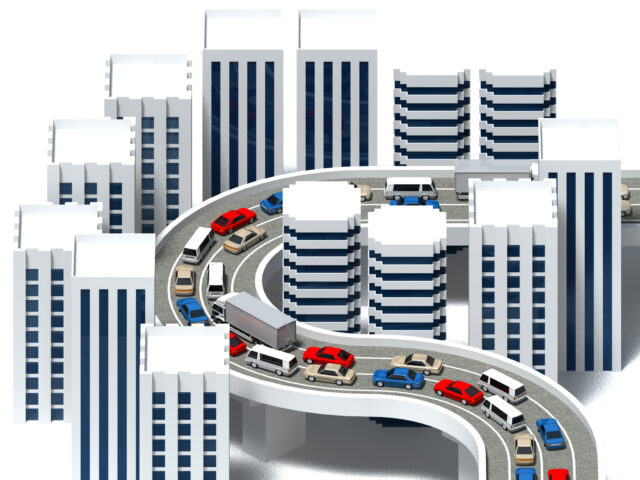 1月は交通事故が増加傾向｜川崎大師の整骨院で自賠責保険を使ったケアを